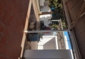 Oficinas en venta con 320m² en Alhendín, Carretera Granada-Motril foto