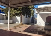 Oficinas en venta con 320m² en Alhendín, Carretera Granada-Motril foto