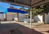 Oficinas en venta con 320m² en Alhendín, Carretera Granada-Motril foto