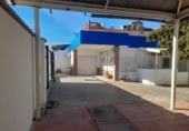 Oficinas en venta con 320m² en Alhendín, Carretera Granada-Motril foto