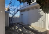 Oficinas en venta con 320m² en Alhendín, Carretera Granada-Motril foto