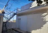 Oficinas en venta con 320m² en Alhendín, Carretera Granada-Motril foto
