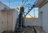 Oficinas en venta con 320m² en Alhendín, Carretera Granada-Motril foto