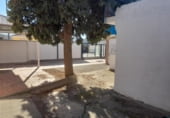 Oficinas en venta con 320m² en Alhendín, Carretera Granada-Motril foto