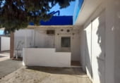Oficinas en venta con 320m² en Alhendín, Carretera Granada-Motril foto