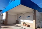 Oficinas en venta con 320m² en Alhendín, Carretera Granada-Motril foto