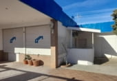 Oficinas en venta con 320m² en Alhendín, Carretera Granada-Motril foto