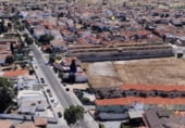 Oficinas en venta con 320m² en Alhendín, Carretera Granada-Motril foto