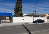 Oficinas en venta con 320m² en Alhendín, Carretera Granada-Motril foto