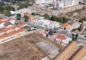 Oficinas en venta con 320m² en Alhendín, Carretera Granada-Motril foto
