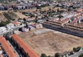 Oficinas en venta con 320m² en Alhendín, Carretera Granada-Motril foto