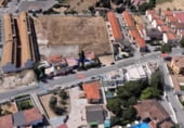 Oficinas en venta con 320m² en Alhendín, Carretera Granada-Motril foto