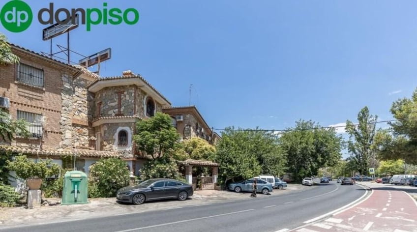 Edificio