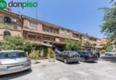 2000m² hotel for sale in Cenes de la Vega, A-4026 photo
