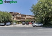 2000m² hotel for sale in Cenes de la Vega, A-4026 photo
