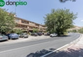 2000m² hotel for sale in Cenes de la Vega, A-4026 photo