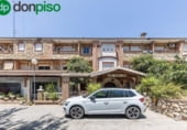 2000m² hotel for sale in Cenes de la Vega, A-4026 photo