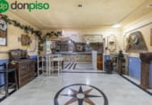 2000m² hotel for sale in Cenes de la Vega, A-4026 photo