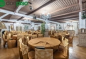 2000m² hotel for sale in Cenes de la Vega, A-4026 photo