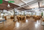 2000m² hotel for sale in Cenes de la Vega, A-4026 photo