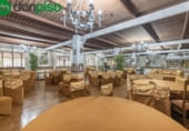 2000m² hotel for sale in Cenes de la Vega, A-4026 photo