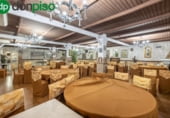 2000m² hotel for sale in Cenes de la Vega, A-4026 photo