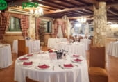 2000m² hotel for sale in Cenes de la Vega, A-4026 photo