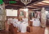 2000m² hotel for sale in Cenes de la Vega, A-4026 photo