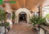 2000m² hotel for sale in Cenes de la Vega, A-4026 photo