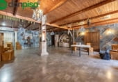2000m² hotel for sale in Cenes de la Vega, A-4026 photo