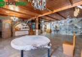 2000m² hotel for sale in Cenes de la Vega, A-4026 photo