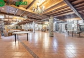 2000m² hotel for sale in Cenes de la Vega, A-4026 photo
