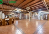 2000m² hotel for sale in Cenes de la Vega, A-4026 photo