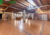 2000m² hotel for sale in Cenes de la Vega, A-4026 photo
