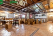 2000m² hotel for sale in Cenes de la Vega, A-4026 photo