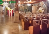 2000m² hotel for sale in Cenes de la Vega, A-4026 photo