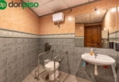 2000m² hotel for sale in Cenes de la Vega, A-4026 photo