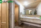 2000m² hotel for sale in Cenes de la Vega, A-4026 photo