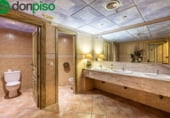 2000m² hotel for sale in Cenes de la Vega, A-4026 photo