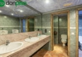 2000m² hotel for sale in Cenes de la Vega, A-4026 photo