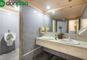 2000m² hotel for sale in Cenes de la Vega, A-4026 photo