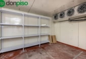 2000m² hotel for sale in Cenes de la Vega, A-4026 photo