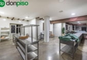 2000m² hotel for sale in Cenes de la Vega, A-4026 photo