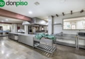2000m² hotel for sale in Cenes de la Vega, A-4026 photo