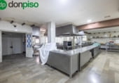 2000m² hotel for sale in Cenes de la Vega, A-4026 photo