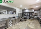 2000m² hotel for sale in Cenes de la Vega, A-4026 photo