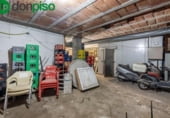2000m² hotel for sale in Cenes de la Vega, A-4026 photo