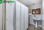 2000m² hotel for sale in Cenes de la Vega, A-4026 photo