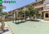 2000m² hotel for sale in Cenes de la Vega, A-4026 photo