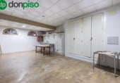 2000m² hotel for sale in Cenes de la Vega, A-4026 photo